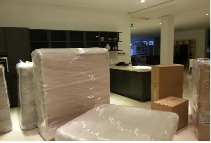 漳州到禄劝彝族苗族自治县长途搬家