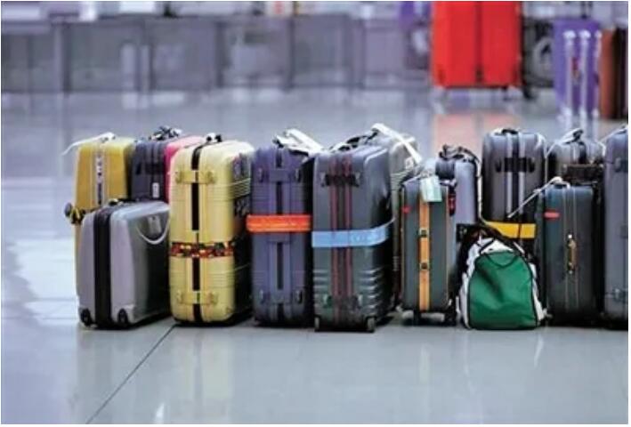 漳州到禄劝彝族苗族自治县行李托运